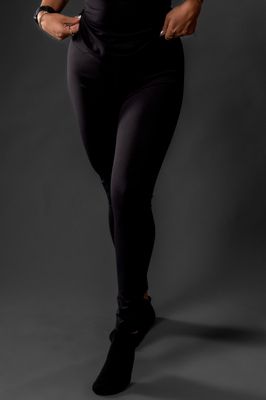 Leggings Deportivos Diamond