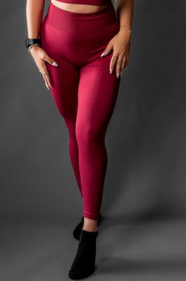 Leggins Deportivo Muse