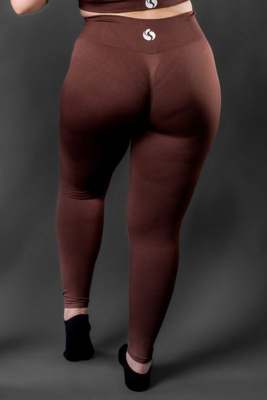 Leggins Deportivo Muse