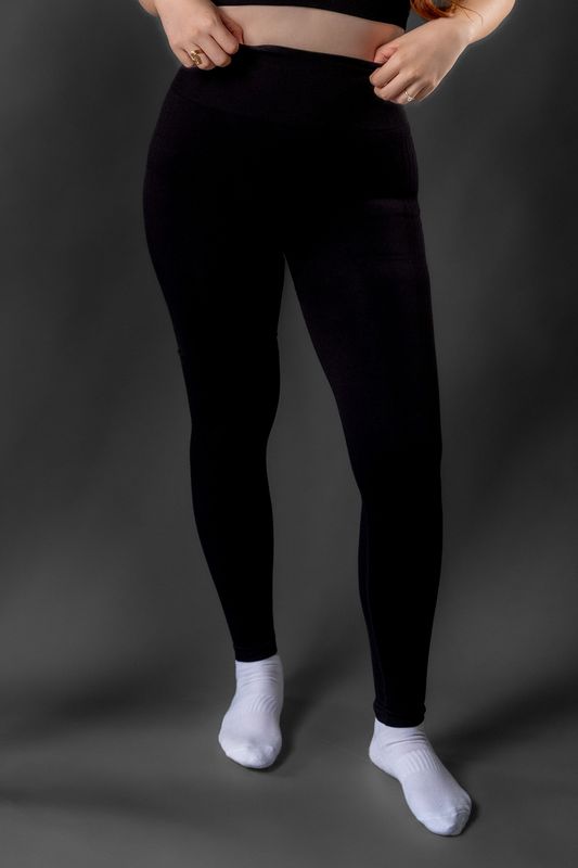Leggins Deportivo Power