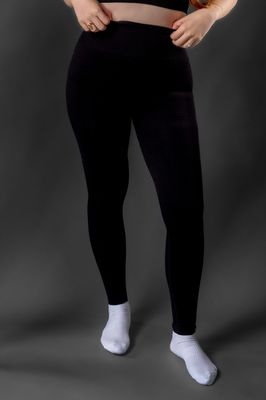 Leggins Deportivo Power