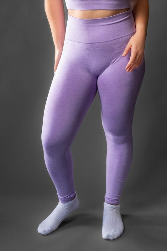 Leggins Deportivo Power