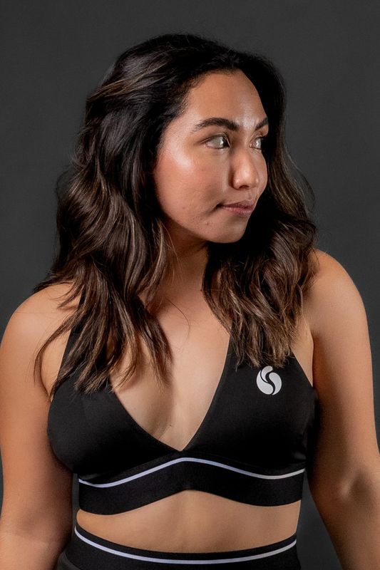 Sport Bra Elite