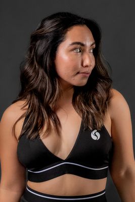 Sport Bra Elite