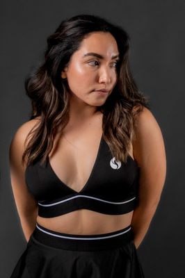 Sport Bra Elite