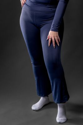 Leggins Flare Balance