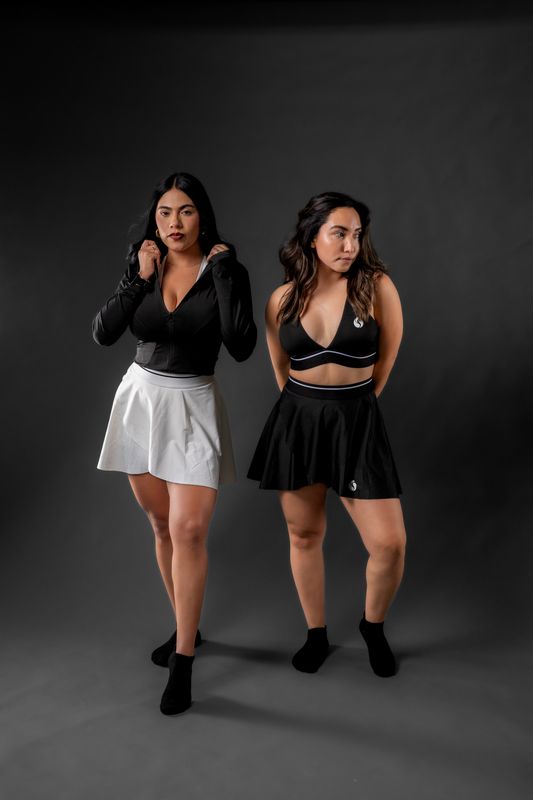 Set Elite