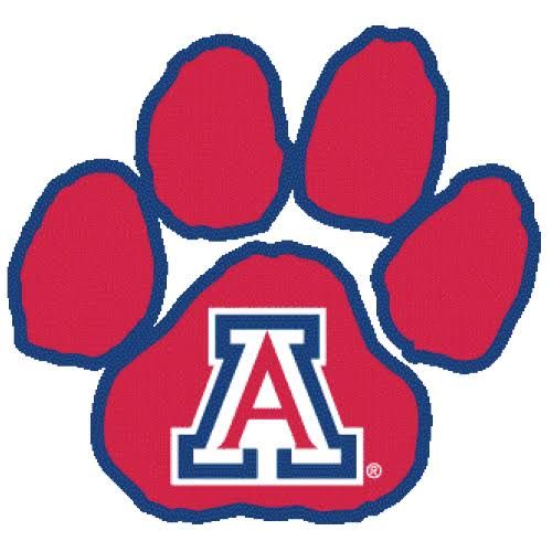 **The Bear Down - For Tailgates with a Waitlist