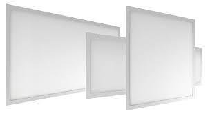 RPT-P-LEDPANEL-G3-2X2-20L-840-FWFC-OCC RPT-P-LEDPANEL-G3-2X2-20L-840-FWFC-OCC