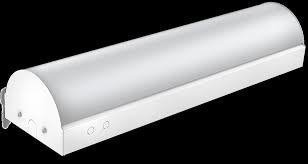 RPT-P-LIVC-G2-4FT-20L-840-FWFC-R-S1 RPT-P-LIVC-G2-4FT-20L-840-FWFC-R-S1