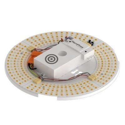 RPT-P-LEDSR-G2-9IN-8L-840-FWFC RPT-P-LEDSR-G2-9IN-8L-840-FWFC
