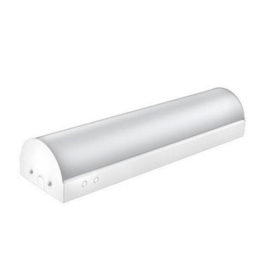 RPT-P-LEDCR-G2-9IN-14L-840-FWFC-OCC RPT-P-LEDCR-G2-9IN-14L-840-FWFC-OCC