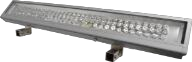 LED - Ad-Bulletin� - Billboard Fixture LED - Ad-Bulletin� - Billboard Fixture