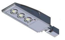 LED - Modular Area / Parking - M1 (Mounting Arm Included) LED - Modular Area / Parking - M1 (Mounting Arm Included)
