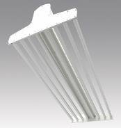 LED - T8 Linear High-Bay Fixture (4 Lamp / 6 Lamp / 8 Lamp) LED - T8 Linear High-Bay Fixture (4 Lamp / 6 Lamp / 8 Lamp)