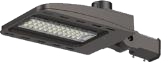 LED - 23 LED - 23