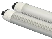 LED - T8 - SIGN Tubes - 360� Beam - 120-277VAC LED - T8 - SIGN Tubes - 360� Beam - 120-277VAC