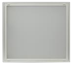 LED - 2' x 2' Back Lit Ceiling Panel - High Output LED - 2' x 2' Back Lit Ceiling Panel - High Output