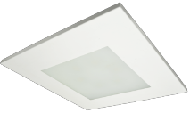 LED - 2' x 2' COB Ceiling Panel - High Output LED - 2' x 2' COB Ceiling Panel - High Output