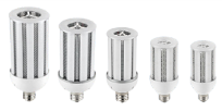 LED - Self-Ballasted Acorn Retrofit Lamp LED - Self-Ballasted Acorn Retrofit Lamp