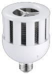LED - Acorn Retrofit Kit (Lamp & Driver) LED - Acorn Retrofit Kit (Lamp & Driver)