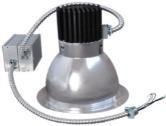 LED - 8 LED - 8