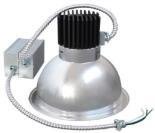 LED - 10 LED - 10