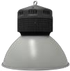 LED - 25 LED - 25
