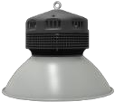 LED - 18 LED - 18