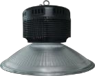 LED - 19 LED - 19