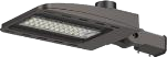 LED - 23 LED - 23