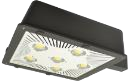 LED - 16 LED - 16