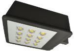 LED - 23 LED - 23