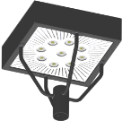 LED - 24 LED - 24