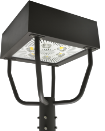 LED - 18 LED - 18