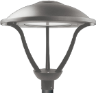 LED - Architectural Post-Top Area / Parking LED - Architectural Post-Top Area / Parking