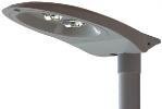 LED - COB Street Light / Cobra Head - L2 (2 Lens) LED - COB Street Light / Cobra Head - L2 (2 Lens)