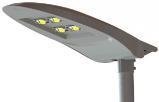 LED - COB Street Light / Cobra Head - L4 (4 Lens) LED - COB Street Light / Cobra Head - L4 (4 Lens)