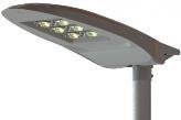 LED - COB Street Light / Cobra Head - L6 (6 Lens) LED - COB Street Light / Cobra Head - L6 (6 Lens)