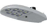 LED - COB Street Light / Roadway / Cobra Head - L7 (7 Len) LED - COB Street Light / Roadway / Cobra Head - L7 (7 Len)