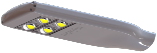 LED - Modular Street Light / Cobra Head - M2 LED - Modular Street Light / Cobra Head - M2