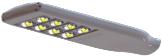 LED - Modular Street Light / Roadway / Cobra Head - M4 LED - Modular Street Light / Roadway / Cobra Head - M4