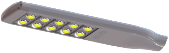 LED - Modular Street Light / Roadway / Cobra Head - M5 LED - Modular Street Light / Roadway / Cobra Head - M5