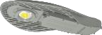LED - COB Stree Light / Cobra Head - L1 (1 Lens) LED - COB Stree Light / Cobra Head - L1 (1 Lens)