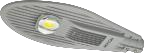 LED - COB Stree Light / Cobra Head - L1 (1 Lens) LED - COB Stree Light / Cobra Head - L1 (1 Lens)