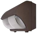 LED - 11 LED - 11