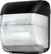 LED - Low Profile Flood Type Wall Pack LED - Low Profile Flood Type Wall Pack