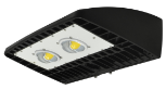 LED - Low Profile Full Cut-Off Wall Pack LED - Low Profile Full Cut-Off Wall Pack