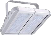LED - Modular Flood - 60� / 90� / 120� Beam LED - Modular Flood - 60� / 90� / 120� Beam