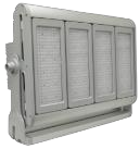 LED - Stadium / Flood - 15� / 30� / 60� Beam LED - Stadium / Flood - 15� / 30� / 60� Beam